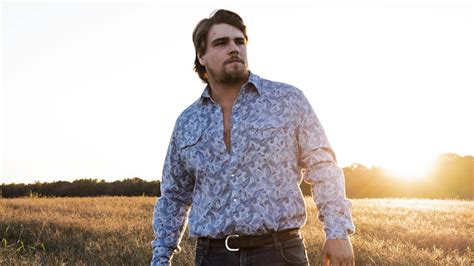 Gavin adcock - Apr 18. Thu · 7:00pm. Gavin Adcock. Zanzabar · Louisville, KY. From $123. Find tickets from 206 dollars to Rock The Country - Ashland (2 Day Pass) with Kid Rock, Jason Aldean, Miranda Lambert, and more on Friday April 19 at time to be announced at Boyd County Fairgrounds in Ashland, KY. Apr 19.